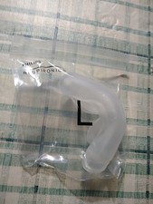 Philips Large DreamWear Silicone Pillow 1146474