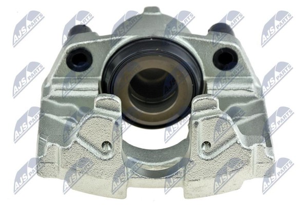NTY Bremssattel HZP-PL-024 FüR Cadillac Opel Saab-image