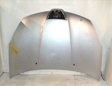 Capote Peugeot P4