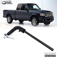 2l5z-6c324-ca For 2002-2008 Ford Ranger V6 3.0l Pcv Valve Connector Hose Tube 2l5z-6c324-ca For 2002-2008 Ford Ranger V6 3.0l Pcv Valve Connector Hose Tube