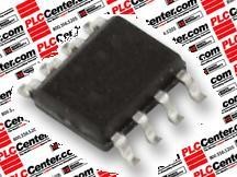 TEXAS INSTRUMENTS SEMI SN65LVDS34DRG4 / SN65LVDS34DRG4 (BRAND NEW)