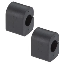 MOOG K5227 Stabilizer Bar Bushing Kit Front To Frame