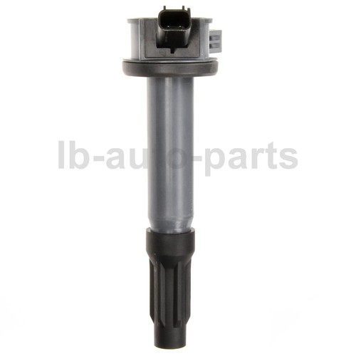 6x Delphi Ignition Coil For 2007 2009 2010 2011 2012 Ford Escape 3.0L - Picture 6 of 10