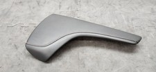 2010-2015 Chevrolet Camaro Center Console Lid Armrest - Oem
