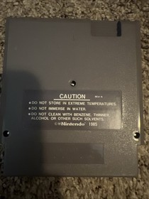 Donkey Kong 3 Arcade Classics Series - Nes - Cartridge Only - Nintendo - Game