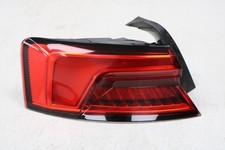 LED Rückleuchte links Audi S5 F5 8W6945091D - 2017