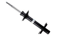 Bilstein 22-196682 StoßDäMpfer