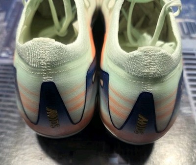 Nike Zoom Mercurial Vapor 16 Elite FG MDS CR7 Soccer Cleat  display picture 2