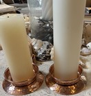 Bild 2 von 5