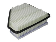 For Bosch F 026 400 171 Air filter F 026 400 171 Air filter (cartridge) fits: T