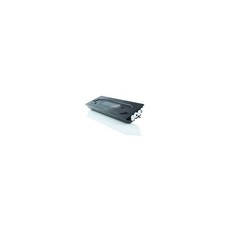 TONER B0446 NERO COMPATIBILE CON OLIVETTI D-Copia 16MF,1600,200MF,2000 B0446 15.