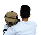 Foto 10 di 18
