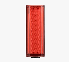 Ravemen TR20 Taillight