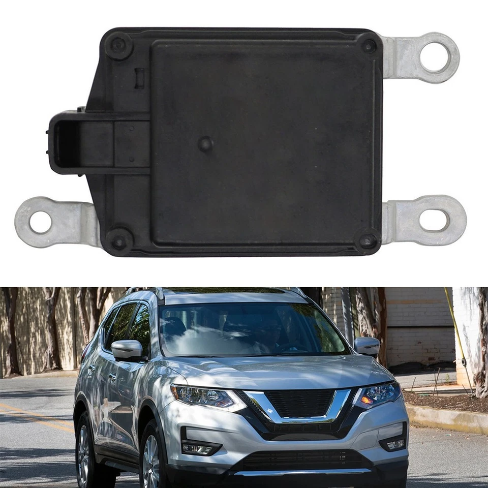 Easy to Install Parking Distance Sensor for Nissan For Rogue 2017 2019 - Image 2 of 4