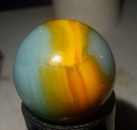 Picture 2 of 4