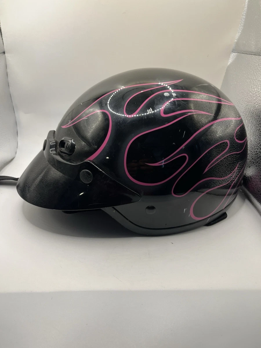 bell custom 500 helmet australia Bell Custom 500 Motorcycle Helmet Chief Black
