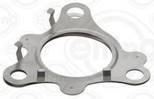 ELRING Dichtung Abgasrohr 075.300 für HYUNDAI i40 1 CW VF TUCSON TL TLE ix35 LM