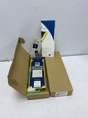 Memco Memcom 450 011