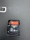 Streets of Rage 4 - Nintendo Switch Cart only
