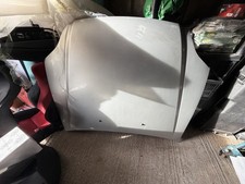 Honda Civic EK4 96-00 Bonnet Boot Spoiler Genuine OEM
