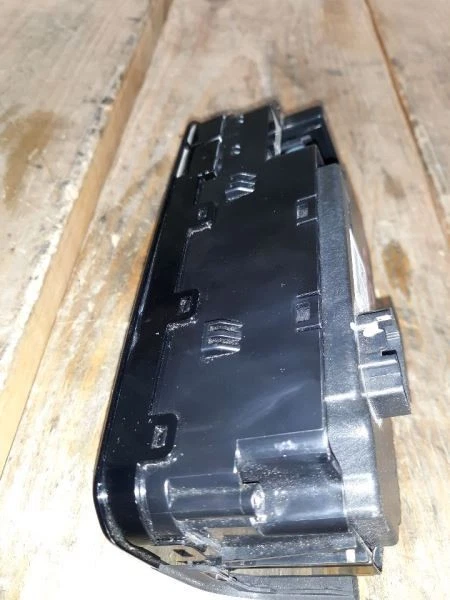 Chasis ECM control de remolque debajo del tablero se adapta a camioneta Dodge 2500 19-23 66708 Foto 4 de 4