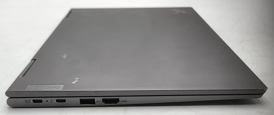 product-image-4