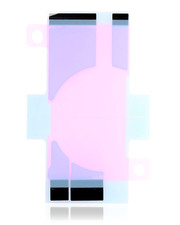 Replacement Battery Adhesive Tape Compatible For iPhone 12 / 12 Pro 10 Pack 