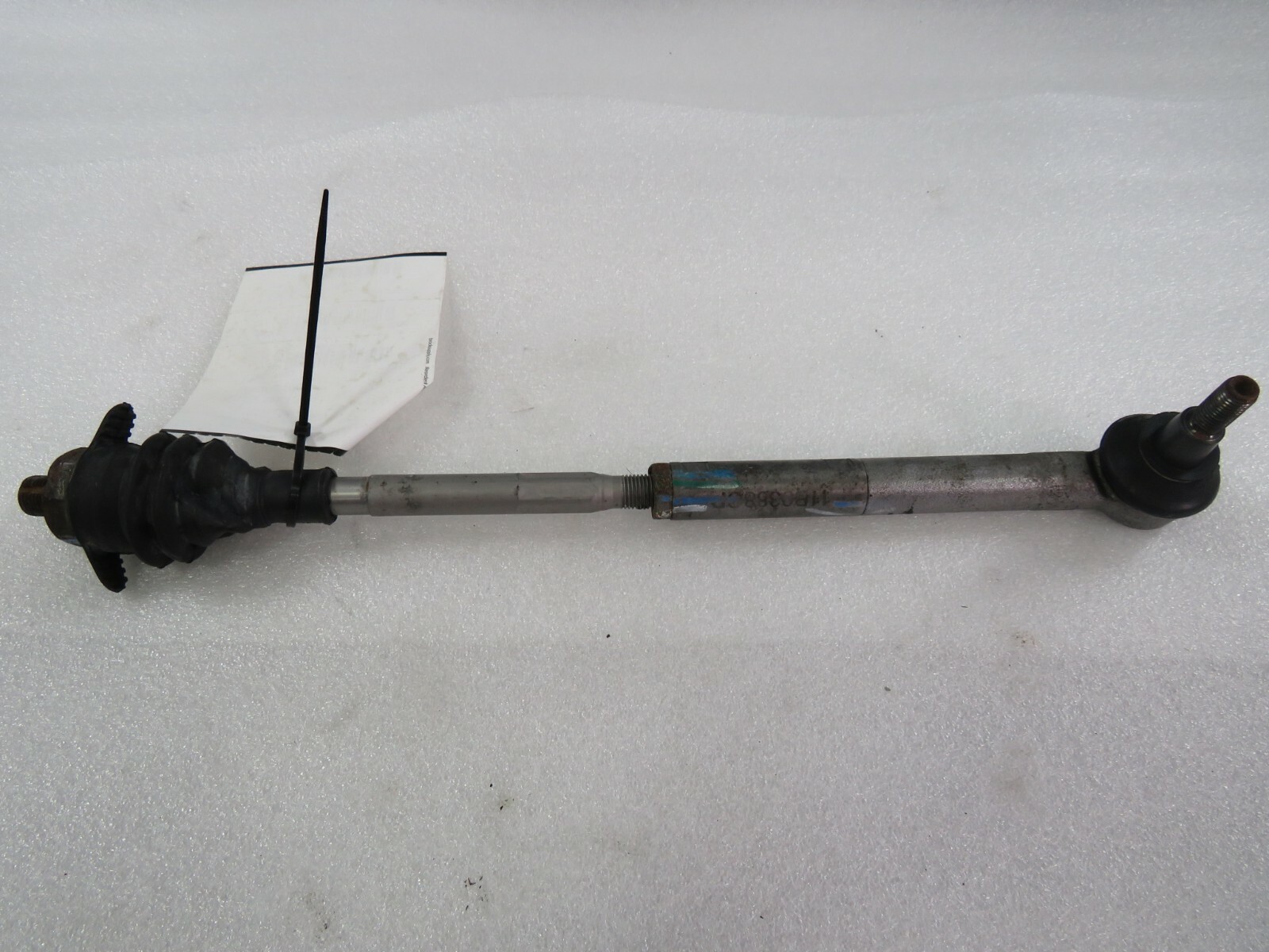 McLaren 570S, Rear Tie Rod, Used, P/N 11B0388CP