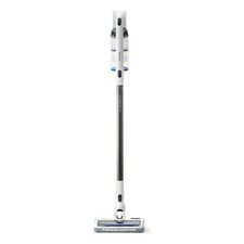 Aspirador escoba Taurus Powered Air 948981 (22.2v) | Compra online en eBay