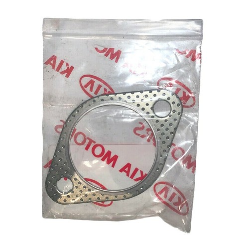 Hyundai kia 0k20340305a
