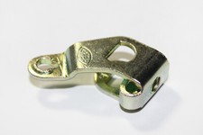 Hebel Betätigung Carter Vergaser - Opel Rekord P1 P2, Olympia, Blitz, Kapitän