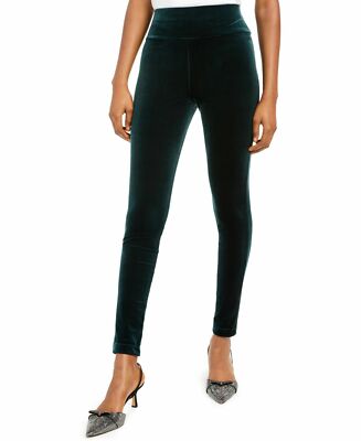 Skinny Pants HUNTER FOREST GREE | eBay