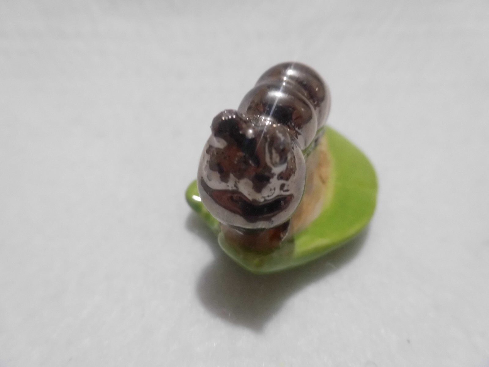 Picture 2 of 5