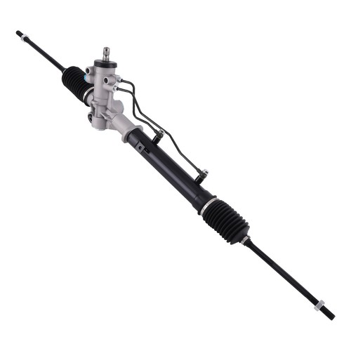 Steering Gear Rack For Toyota RAV 4 SXA10 SXA11 1994 1995-2000 44250-42032 - Picture 9 of 12