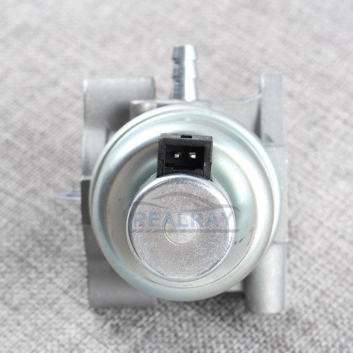 Carburetor For Cub Cadet 1046 LT1042 LT1045 LTX1042 LTX1045 RZT42 20 853 33 S - Picture 10 of 10