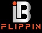 ib_flippin