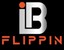 ib_flippin