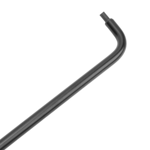 Carb Pilot Screw Adjustment Tool Metal Motorcycle Tool 16.34 Inch Reliable - Picture 2 of 7