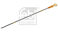 Febi Bilstein ÖLpeilstab 38794 FüR Audi, Seat, Skoda, VW