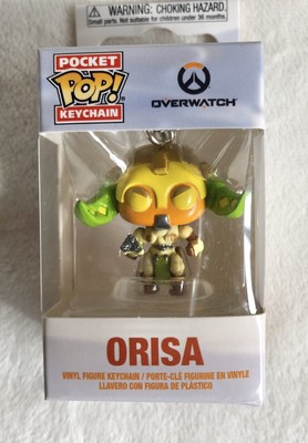 overwatch orisa pop