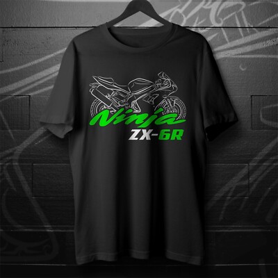 トップス R Amazon.com: Radiator Reservoir & Cap For Kawasaki Ninja ZX6R