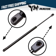 1x Universal 18.5" Lift Support Strut Prop For Toolbox Window Lid 45Lbs 19" 20"