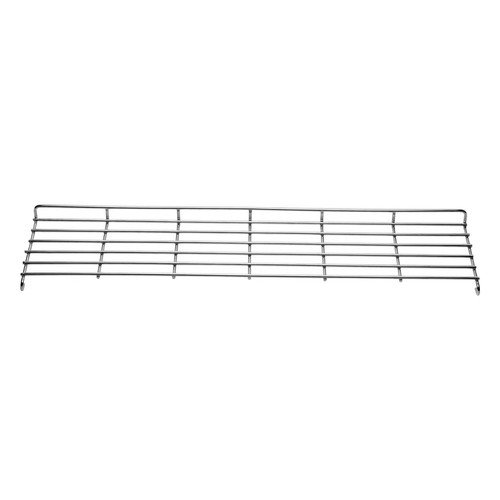 66044 Grill Warming Rack for er Genesis II 300 Genesis II LX 300