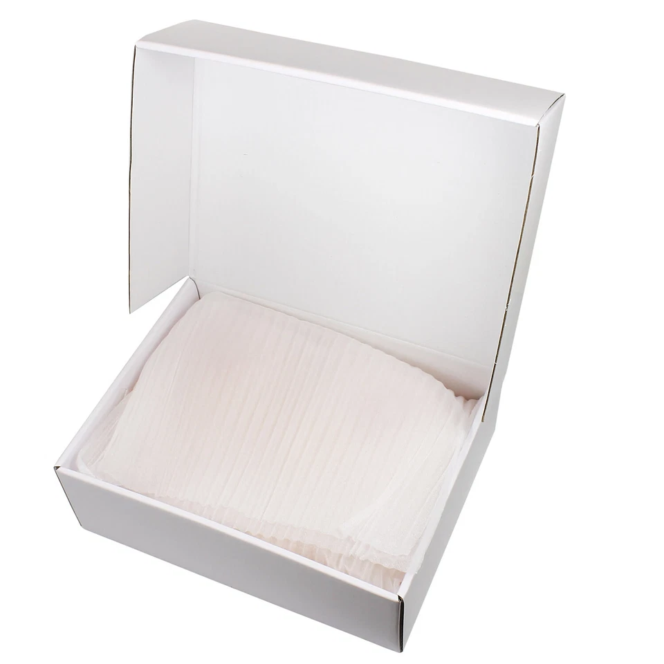 Sutiã cômoda cruzado fantasia seios falsos silicone formas seios falso realçador - Imagem 2 de 3