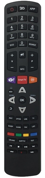 Аналог оборудования для Thomson TCL 40FS3003 40FS3013 40FS3246 40FS5246 2890₽