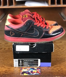nike dunk low premium skateboarding nike dunk low premium skateboarding