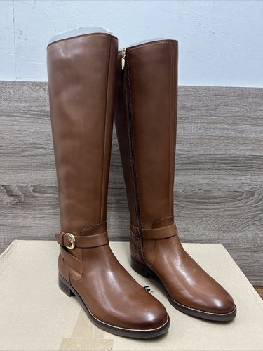clarks netley whirl