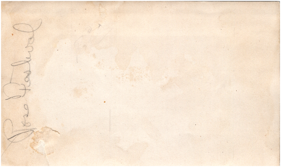 Rose Festival Parade Float in Eugene Oregon Heilig Theatre Poster 1920s Photo eBay