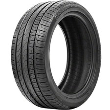 4 New Pirelli Cinturato P7  - 225/45r17 Tires 2254517 225 45 17