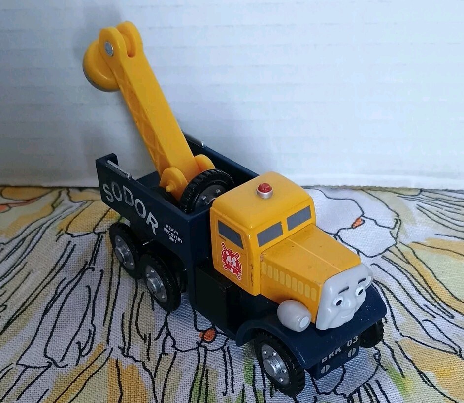 Foto 1 di 5
